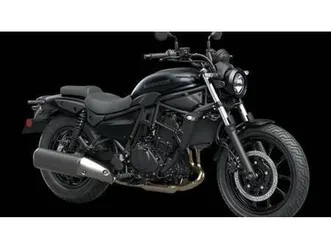 vendo kawasaki eliminator 500 (2024 - 26) nuova a appiano sulla strada del vino/eppan an der weinstrasse (codice 9885919) - moto.it