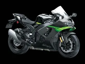 vendo-kawasaki-ninja-1000-zx-10r-2026-nuova-a-appiano-sulla-strada-del-vino-eppan-an-der
