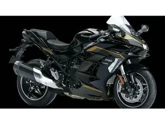 vendo kawasaki ninja h2 sx se (2023 - 26) nuova a appiano sulla strada del vino/eppan an der weinstrasse (codice 9885861) - moto.it