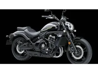 vendo kawasaki vulcan s (2025 - 26) nuova a appiano sulla strada del vino/eppan an der weinstrasse (codice 9885906) - moto.it