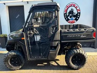 altro altro modello - 2024