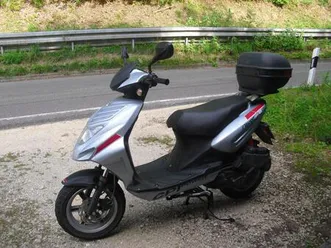 umstädehalber zu verkaufen kein zwangs verkauf