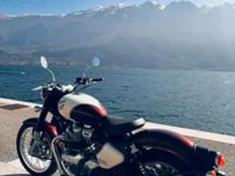 royal enfield classic 650