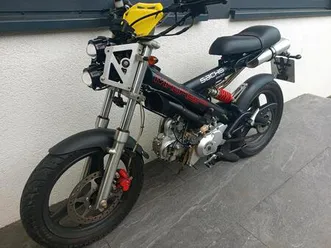 sachs-madass-125
