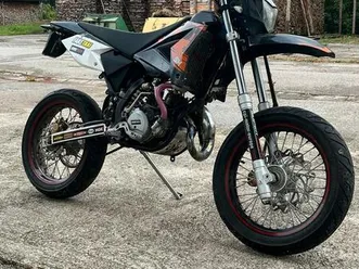 cpi sm 50 am6 minarelli beta rieju