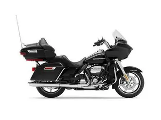 used 2021 harley-davidson road glide limited motorcycle for sale in raleigh, north carolina