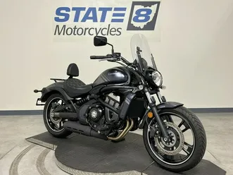 2020 kawasaki vulcan s abs en650d abs