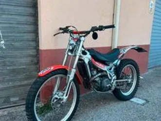 trial beta rev 3 125