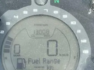 husqvarna svartpilen 401