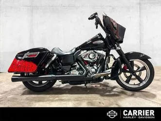 2015 harley-davidson moto harley-davidson switchback 2015 switchback