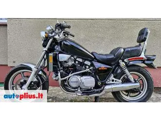 honda cb 750 cc, choppers / cruisers / custom