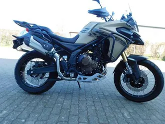 voge neu*ds 625 x &#034;&#034; *euro5+*lieferbar*