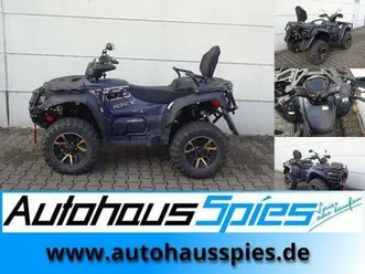 tgb blade 1000 lt fl eps max abs touring t3b atv