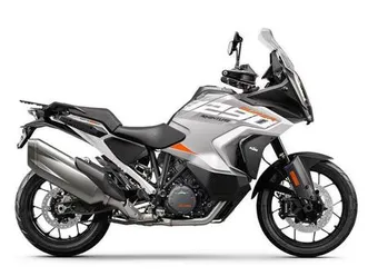 2024 ktm 1290 adventure s