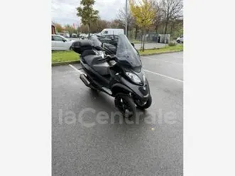 500 sport advanced abs asr