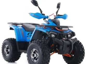 asix fourcraft 125 quad asix hunter 125 cc raty dostawa benzyna 12km