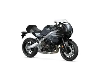 yamaha xsr yamaha xsr900 gp xsr 900 nowosc 2024 benzyna 119km