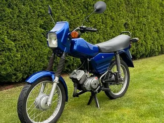 simson s53
