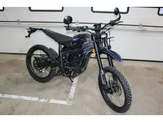 talaria talaria 5500 sting pro homologué 2025