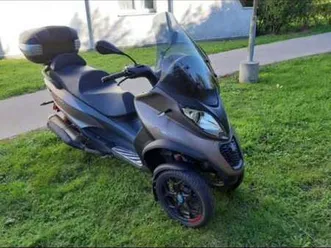 lt hpe sport advanced