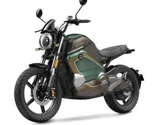 super soco tc wanderer 2 akkus (prompt)