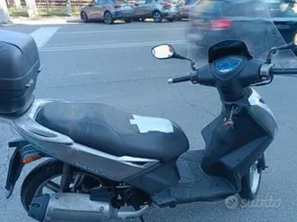 kymco-agility-125-2016