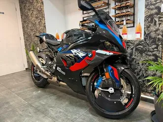 ② te koop bmw///m1000rr carbon/// new 00000 km