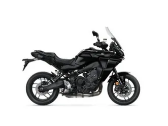 yamaha tracer nowa yamaha tracer 9 benzyna 119km