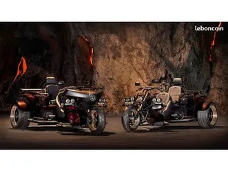 rewaco pur 3 magma limité