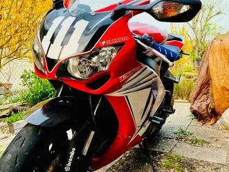 cbr 1000 rr 2008