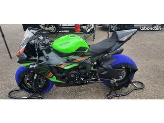 zx636r 2024