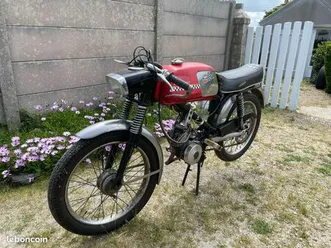 peugeot bb3sp