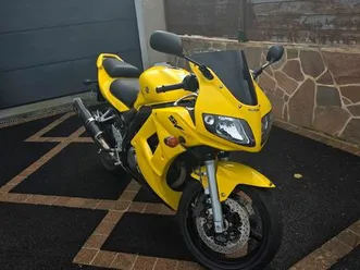 sv650s