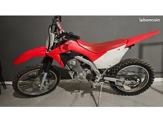 125 crf
