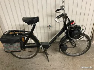 vélosolex 3800