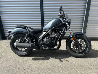 honda-cmx500-rebel-nur-115-km