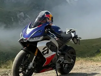 aprilia rs 660 100ch 2024 35kw 35 kw a2