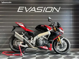 ◊black friday◊ aprilia tuono factory v4 se sbk - a partir de 309e