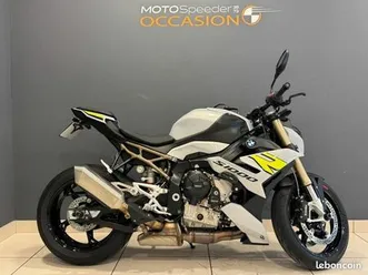 bmw s s 1000 r