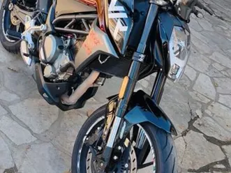 nk 300 abs de 2022 révisée