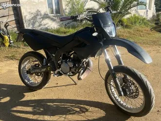 derbi