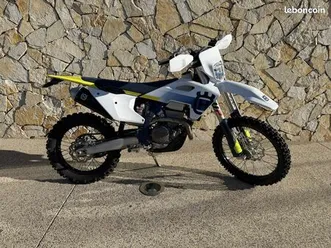 husqvarna 350 fe 2024