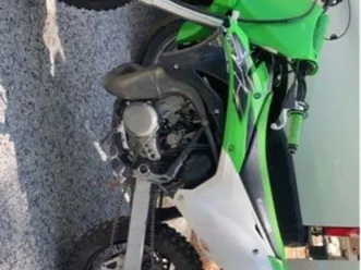 85 kx 2019