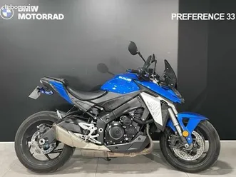 suzuki gsx-s gsx-s 950 a2