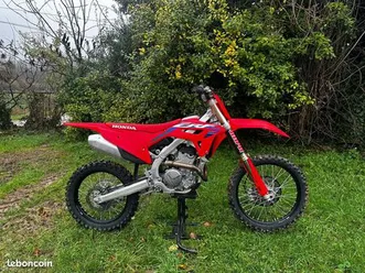 crf 250 r