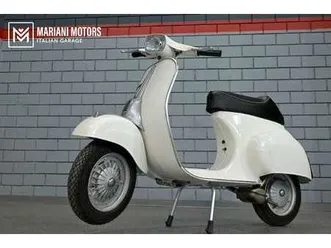 vespa special 50 v5b3t 4 marce! bianco
