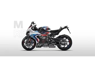 2026 bmw m1000rr inventory