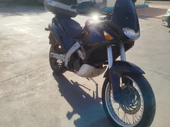 aprilia pegaso 650 anno 2000