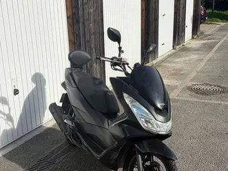 pcx 125