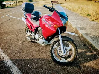 xl varadero limited édition